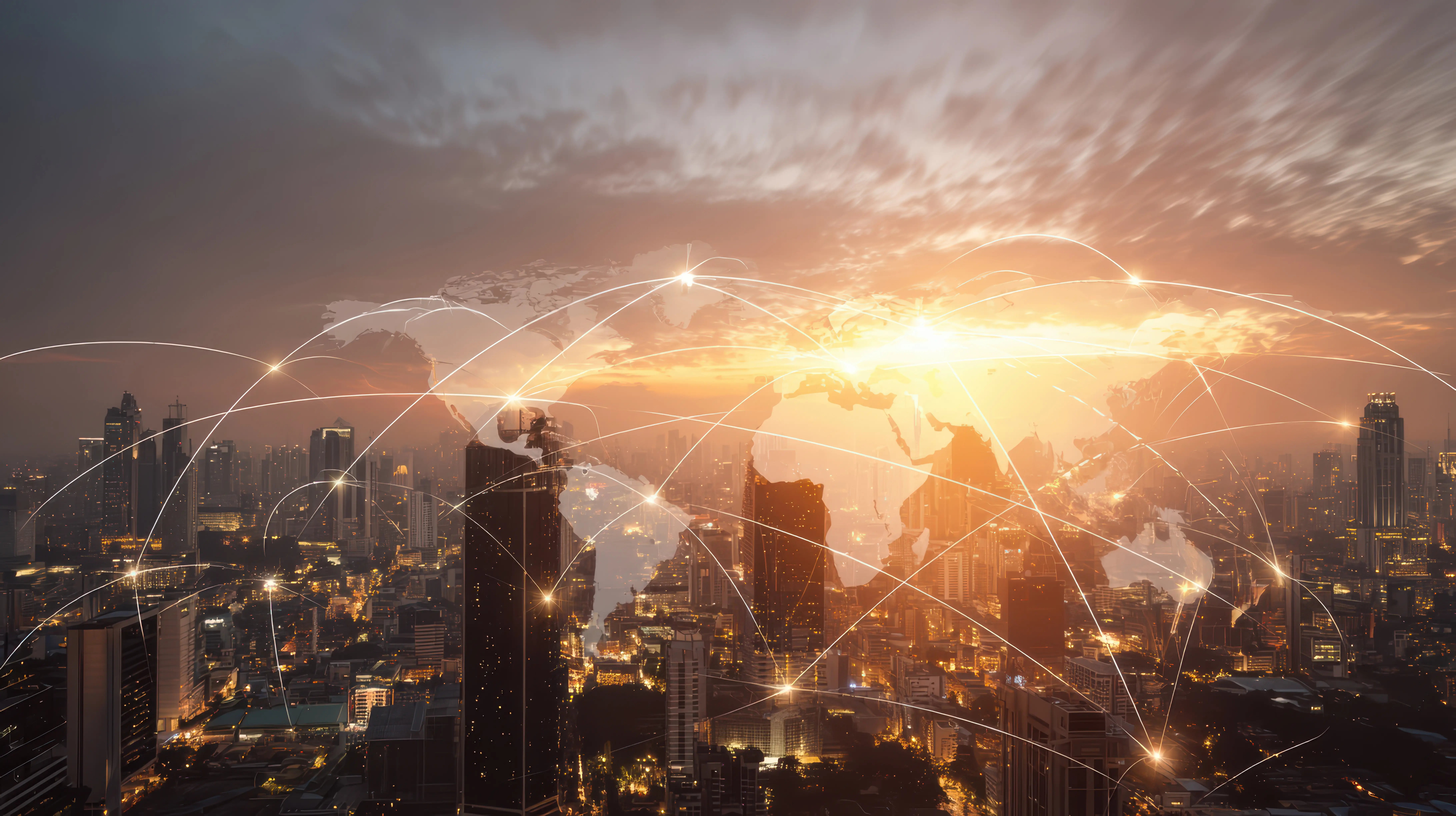 About Arzupinar Global