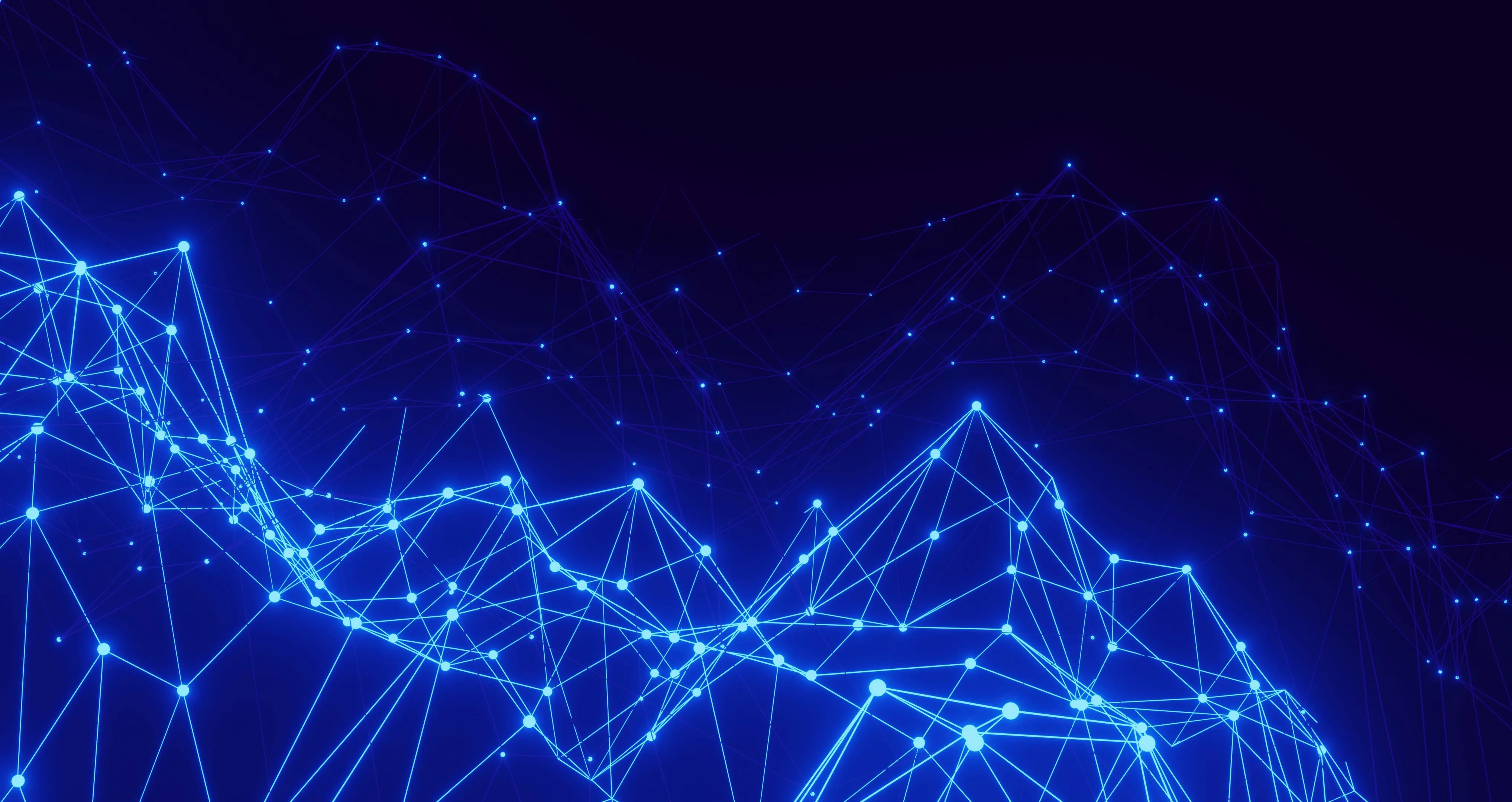 Trade Network