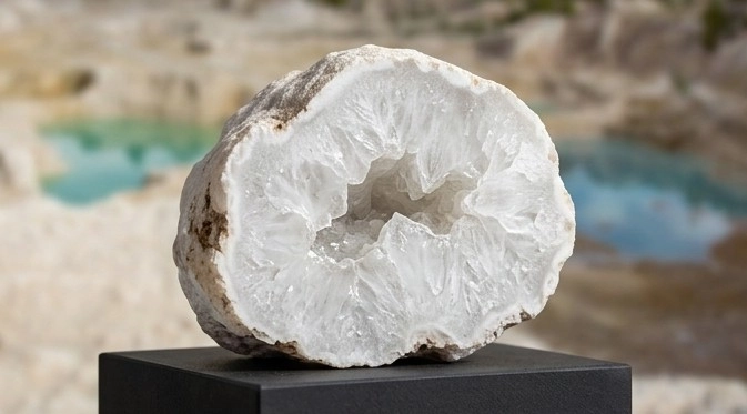 Kaolin