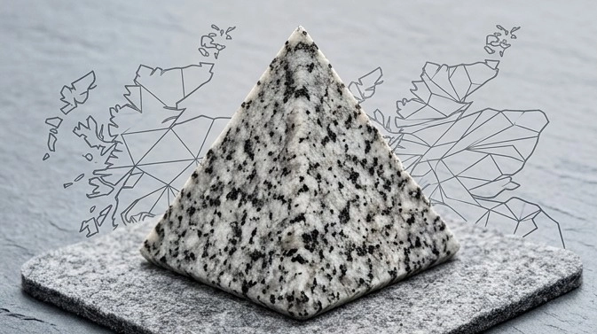 Granite