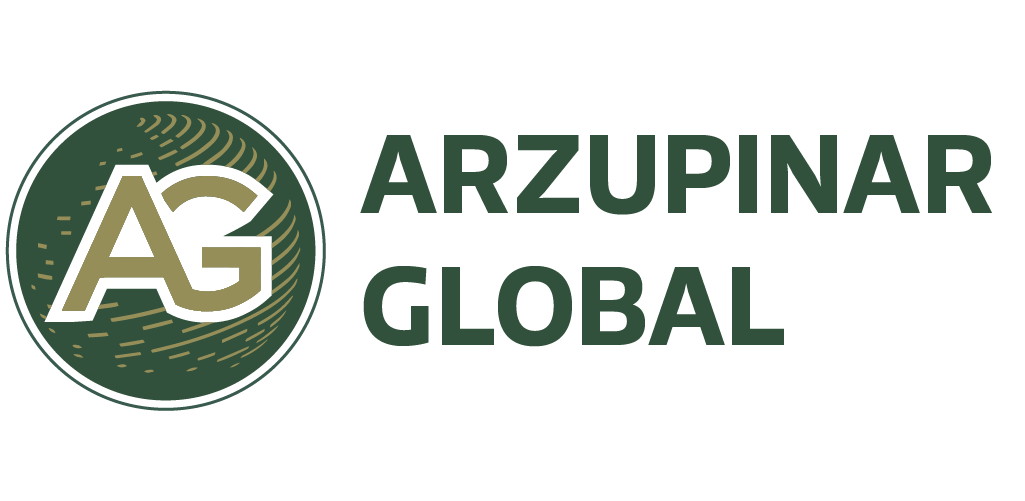Arzupınar Global